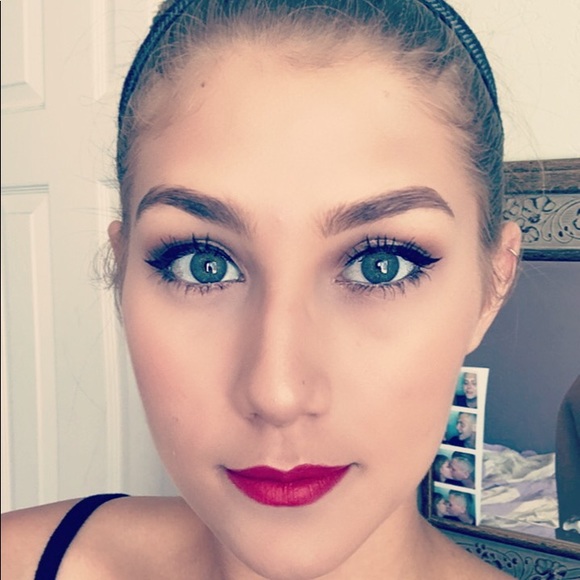 Not for sale - Picture 4 of 8